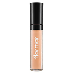 Perfect Coverage Liquid Concealer -5ml