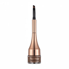 Brow Pomade -3g