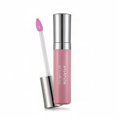 Dewy Lip Booster - 4.5ml
