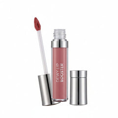 Dewy Lip Booster - 4.5ml
