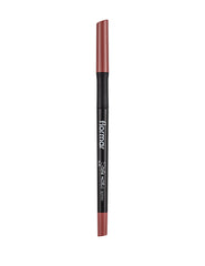 Style Matic Lipliner - 0.35g