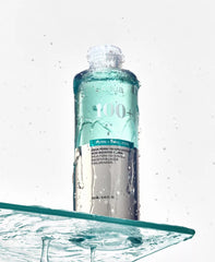 PDRN 100 Hyaluronic Acid Booster Toner - 250ml