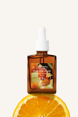 Vitamin C Boosting Serum - 30ml