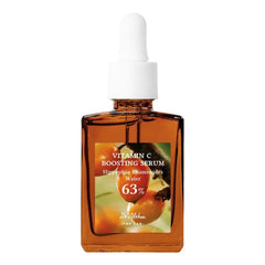 Vitamin C Boosting Serum - 30ml