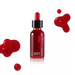 Zombie Beauty Bloody Peel - 30ml