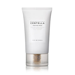 Centella Asiatica Soothing Cream - 75ml