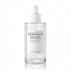 Tone Brightening Capsule Ampoule - 100ml