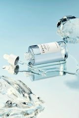 Madagascar Centella Hyalu-Cica First Ampoule - 100ml