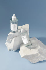 Madagascar Centella Hyalu-Cica First Ampoule - 100ml