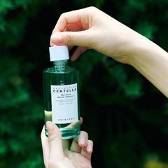 Centella Tea-Trica Relief Ampoule - 50ml