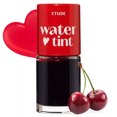 Dear Darling Water Tint Cherry - 9g