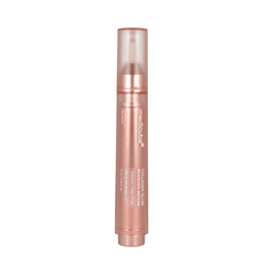 Collagen Glow Booster Milk Serum - 30ml