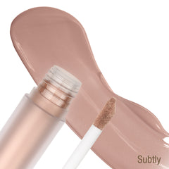 LiquidGlow Blush - 6.8g