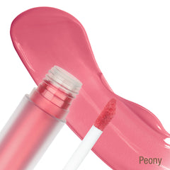 LiquidGlow Blush - 6.8g