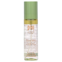 Glow Mist -80ml