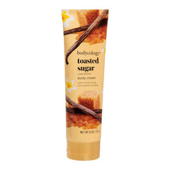 Toasted Sugar Body Cream -227g