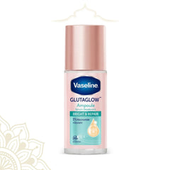 Serum Deodorant Roll-On Gluta Glow -45ml