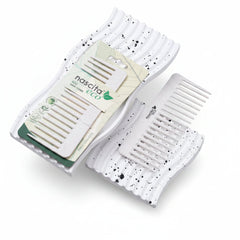 Wide Tooth Comb 1pc