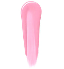 Dewy Lip Glaze -4.5ml