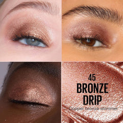 Shadow Drip Eye Tint Shimmer Liquid Eyeshadow - 5ml