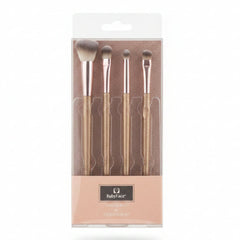 Eyeshadow Brush Set 4pcs