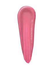 Mood Booster Liquid Blush - 4ml