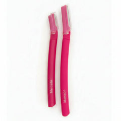 Brow Razor Dermaplane