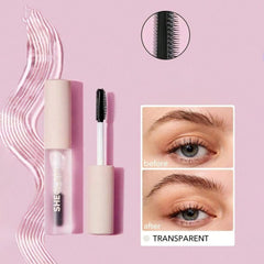 Set Me Up Brow Gel -7g