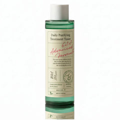Daily Purifying Treatment Toner - 200ml