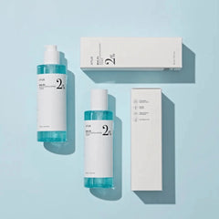 BHA Exfoliating Toner - 150ml