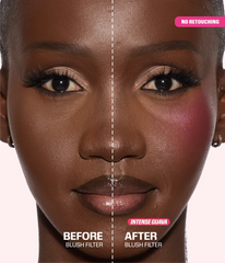 BLUSH FILTER LIQUID BLUSH - 4.5 ML