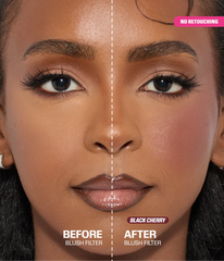 BLUSH FILTER LIQUID BLUSH - 4.5 ML