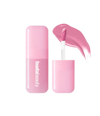 BLUSH FILTER LIQUID BLUSH - 4.5 ML