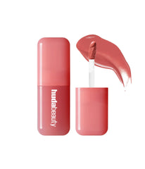 BLUSH FILTER LIQUID BLUSH - 4.5 ML