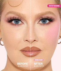 BLUSH FILTER LIQUID BLUSH - 4.5 ML