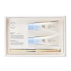 Relief Sun Aqua Fresh Kit - 50ml