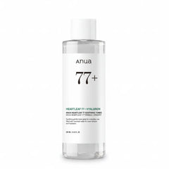 Heartleaf 77 Soothing Toner - 250ml