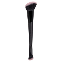 Double Ended Contour Brush
