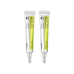 Vita A Retinal Shot Tightening Booster Duo -2pcs x 15ml
