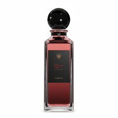Mamnou Eau De Parfum -125ml