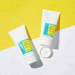 Low pH Good Morning Gel Cleanser Double Pack -2pcs 150ml