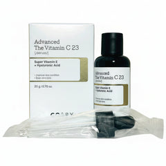 Advanced The Vitamin C 23 Serum - 20g
