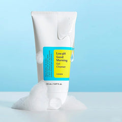 Low pH Good Morning Gel Cleanser - 150ml
