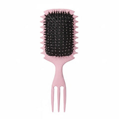 Detangling Paddle Hair Brush