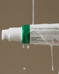 Dark Spot Correcting Glow Serum - 50ml
