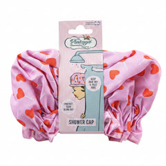 Shower Cap