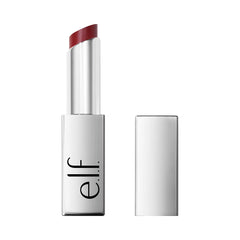 GLOW REVIVER LIP OIL STICK - 3.4g