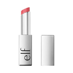 GLOW REVIVER LIP OIL STICK - 3.4g