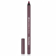 Extreme Tattoo Gel Pencil -1.2g