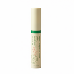 Vegan Collagen Eye Serum - 10ml